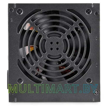 Блок питания Deepcool DN550 550W (DP-230EU-DN550) картинка 2